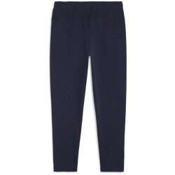 PUMA teamFINAL Casuals Jogginghose Damen 06 - PUMA...