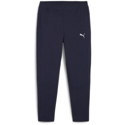 PUMA teamFINAL Casuals Jogginghose Damen 06 - PUMA...