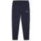 PUMA teamFINAL Casuals Jogginghose Damen 06 - PUMA navy/PUMA silver XL