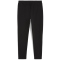 PUMA teamFINAL Casuals Jogginghose Damen 03 - PUMA black/PUMA silver XS