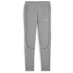 PUMA teamFINAL Casuals Jogginghose Kinder 33 - medium...