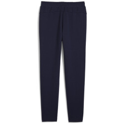 PUMA teamFINAL Casuals Jogginghose Kinder 06 - PUMA...