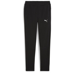 PUMA teamFINAL Casuals Jogginghose Kinder 03 - PUMA...