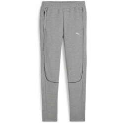 PUMA teamFINAL Casuals Jogginghose Herren 33 - medium...