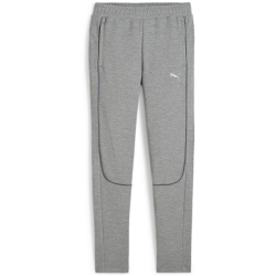 PUMA teamFINAL Casuals Jogginghose Herren 33 - medium...