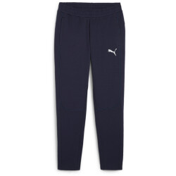 PUMA teamFINAL Casuals Jogginghose Herren 06 - PUMA...