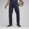 PUMA teamFINAL Casuals Jogginghose Herren 06 - PUMA navy/PUMA silver S