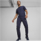 PUMA teamFINAL Casuals Jogginghose Herren 06 - PUMA navy/PUMA silver L