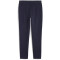 PUMA teamFINAL Casuals Jogginghose Herren 06 - PUMA navy/PUMA silver L