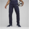 PUMA teamFINAL Casuals Jogginghose Herren 06 - PUMA navy/PUMA silver XXL