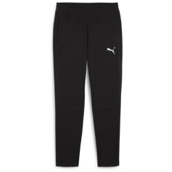 PUMA teamFINAL Casuals Jogginghose Herren 03 - PUMA...