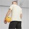 PUMA Handball T-Shirt Herren 08 - sugared almond/puma black XL