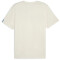 PUMA Handball T-Shirt Herren 08 - sugared almond/puma black XL