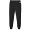 PUMA Handball Trainingshose Herren 08 - PUMA black/sugared almond S