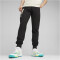 PUMA Handball Trainingshose Herren 08 - PUMA black/sugared almond L