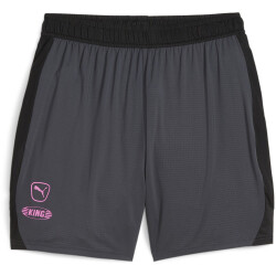 PUMA King Pro Fußballshorts Herren 05 - strong...