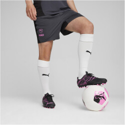 PUMA King Pro Fußballshorts Herren 05 - strong...