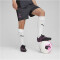 PUMA King Pro Fußballshorts Herren 05 - strong gray/puma black M