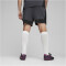 PUMA King Pro Fußballshorts Herren 05 - strong gray/puma black M