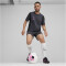 PUMA King Pro Fußballshorts Herren 05 - strong gray/puma black L