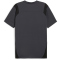 PUMA King Pro Trikot Herren 05 - strong gray/puma black M
