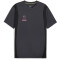 PUMA King Pro Trikot Herren 05 - strong gray/puma black L