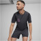 PUMA King Pro Trikot Herren 05 - strong gray/puma black L