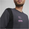 PUMA King Pro Trikot Herren 05 - strong gray/puma black L