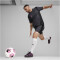 PUMA King Pro Trikot Herren 05 - strong gray/puma black L