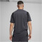 PUMA King Pro Trikot Herren 05 - strong gray/puma black L
