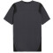 PUMA King Pro Trikot Herren 05 - strong gray/puma black XL
