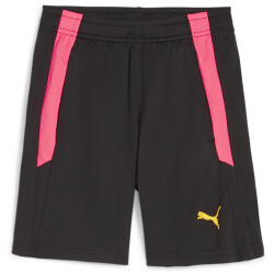 PUMA teamLIGA Training Trainingsshorts 2 Kinder 57 - PUMA...