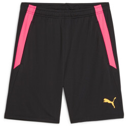 PUMA teamLIGA Training Trainingsshorts 2 57 - PUMA...