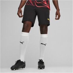 PUMA teamLIGA Training Trainingsshorts 2 57 - PUMA...