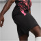 PUMA teamLIGA Training Trainingsshorts 2 57 - PUMA black/sun stream XS