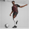 PUMA teamLIGA Training Trainingsshorts 2 57 - PUMA black/sun stream XS