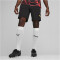 PUMA teamLIGA Training Trainingsshorts 2 57 - PUMA black/sun stream XL