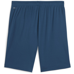 PUMA teamLIGA Training Trainingsshorts 2 56 - ocean tropic/poison pink XS