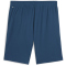 PUMA teamLIGA Training Trainingsshorts 2 56 - ocean tropic/poison pink M