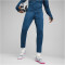 PUMA teamLIGA Trainingsshose 56 - ocean tropic/poison pink M