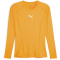 PUMA LIGA Baselayer langarm Funktionsshirt Herren 76 - sun stream L