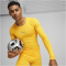 PUMA LIGA Baselayer langarm Funktionsshirt Herren 76 - sun stream L