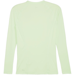PUMA LIGA Baselayer langarm Funktionsshirt Herren 75 - fresh mint XXL