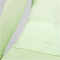 PUMA LIGA Baselayer langarm Funktionsshirt Herren 75 - fresh mint XXL