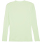 PUMA LIGA Baselayer langarm Funktionsshirt Herren 75 - fresh mint XXL