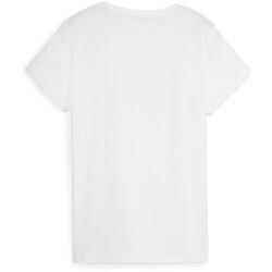 PUMA Essentials+ Summer Sports T-Shirt Damen 02 - PUMA...