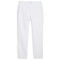 PUMA Everyday Hose Damen 02 - white glow XS
