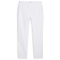 PUMA Everyday Hose Damen 02 - white glow S