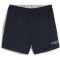 PUMA x PTC Range Solid Golfshorts Herren 01 - deep navy L