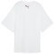 PUMA Game Love T-Shirt Damen 01 - PUMA white XS